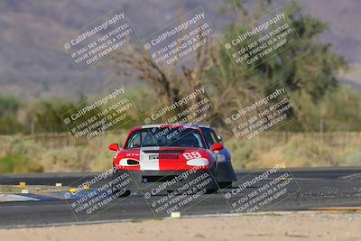 media/Oct-28-2023-Nasa (CVR) (Sat) [[914d9176e3]]/Race Group C/Race 1 Set 1/